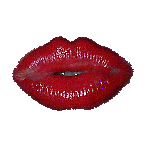 kiss